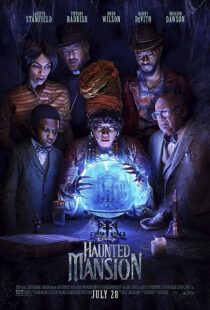 دانلود فیلم Haunted Mansion 2023377841-855921621