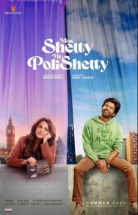 دانلود فیلم هندی Miss Shetty Mr Polishetty 2023378299-1422258405
