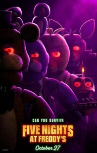 دانلود فیلم Five Nights at Freddy’s 2023379561-1276248138