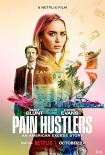 دانلود فیلم Pain Hustlers 2023379526-1002180717