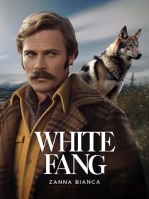 دانلود فیلم White Fang 1973379646-173908163