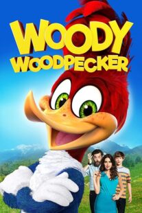 دانلود انیمیشن Woody Woodpecker 2017378321-1727950126