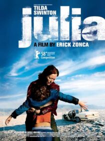 دانلود فیلم Julia 2008377543-1613448251