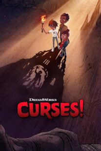 دانلود انیمیشن Curses379722-1369549585