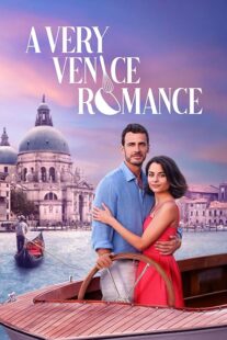 دانلود فیلم A Very Venice Romance 2023379098-353918449