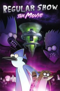 دانلود انیمیشن Regular Show: The Movie 2015377854-1212763585