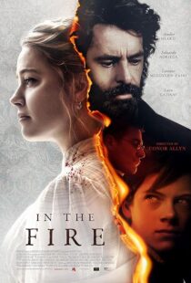 دانلود فیلم In the Fire 2023378842-1858277194