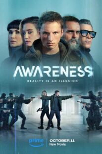 دانلود فیلم Awareness 2023378922-273649210