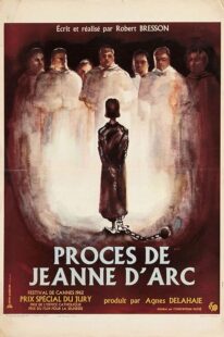 دانلود فیلم The Trial of Joan of Arc 1962379085-1531199646