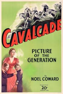 دانلود فیلم Cavalcade 1933378050-1302540231