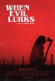 دانلود فیلم When Evil Lurks 2023379590-1623017632