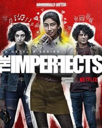 دانلود سریال The Imperfects378184-1354364502