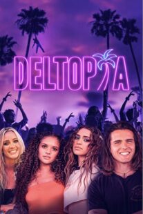 دانلود فیلم Deltopia 2023378198-1628004976