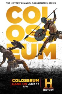 دانلود سریال Colosseum379077-1929168865