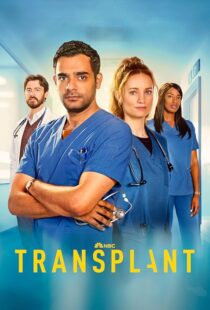 دانلود سریال Transplant88048-932154400