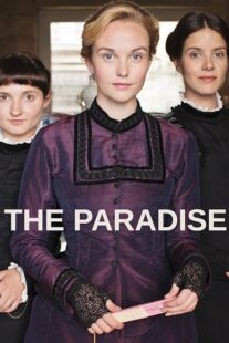 دانلود سریال The Paradise379212-9969244