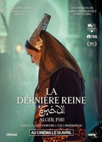 دانلود فیلم The Last Queen 2022379268-1963995964