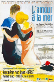دانلود فیلم Love at Sea 1965377864-1829077014