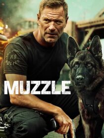 دانلود فیلم Muzzle 2023377905-315475081