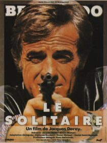 دانلود فیلم The Loner 1987379639-1799433269