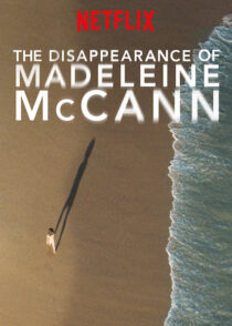 دانلود مستند The Disappearance of Madeleine McCann377701-295558065