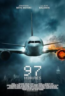 دانلود فیلم 97 Minutes 2023378524-1263449803