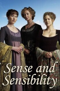 دانلود سریال Sense & Sensibility379641-1283618754