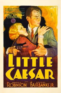 دانلود فیلم Little Caesar 1931378245-967375316