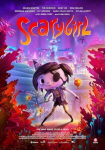 دانلود انیمیشن Scarygirl 2023379094-1020296739