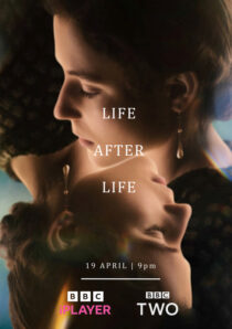 دانلود سریال Life After Life379626-1479466069