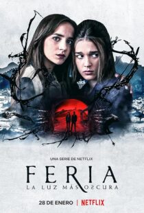 دانلود سریال Feria: The Darkest Light379107-1817631618