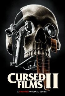 دانلود سریال Cursed Films379504-1751887648