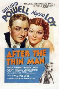 دانلود فیلم After the Thin Man 1936378165-2142503337