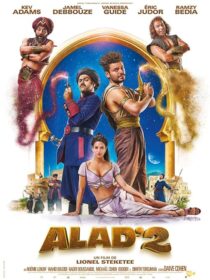 دانلود فیلم Aladdin 2 2018377791-1373344202