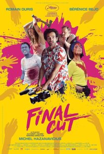 دانلود فیلم Final Cut 2022379091-552547339