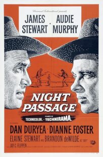 دانلود فیلم Night Passage 1957377496-922817560