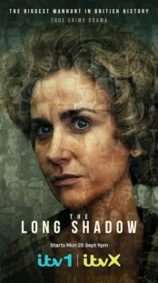 دانلود سریال The Long Shadow378313-1723752095