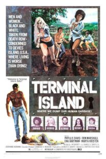 دانلود فیلم Terminal Island 1973377837-1144153449