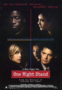 دانلود فیلم One Night Stand 1997379190-1720631471