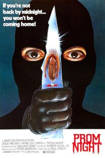 دانلود فیلم Prom Night 1980378679-233537351