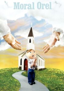 دانلود انیمیشن Moral Orel377928-396766317