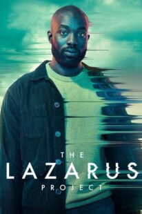 دانلود سریال The Lazarus Project378400-1721713711