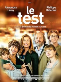 دانلود فیلم The Test 2021378326-608649727