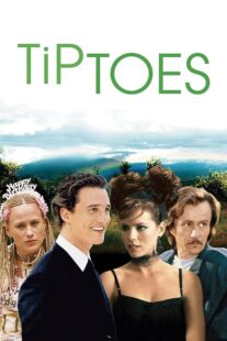 دانلود فیلم Tiptoes 2002377913-1907835946