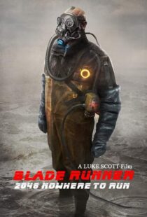 دانلود فیلم 2048: Nowhere to Run 2017378939-1651946184