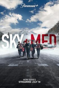 دانلود سریال Skymed377720-1561517759