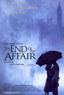 دانلود فیلم The End of the Affair 1999377629-755706346