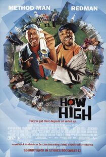 دانلود فیلم How High 2001379142-1649991763
