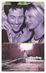 دانلود فیلم Feeling Minnesota 1996378369-1062932293