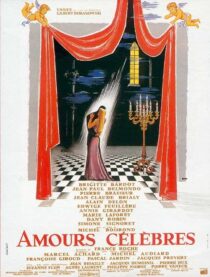 دانلود فیلم Famous Love Affairs 1961377587-1341957134